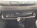2016 Toyota Crown Hybrid