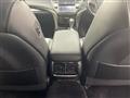 2016 Toyota Crown Hybrid