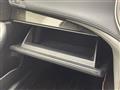 2016 Toyota Crown Hybrid