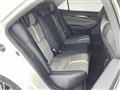 2016 Toyota Crown Hybrid