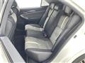 2016 Toyota Crown Hybrid