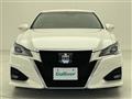 2016 Toyota Crown Hybrid