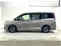 2017 Toyota Esquire