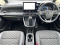 2022 Toyota Voxy