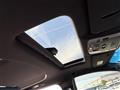 2022 Toyota Vellfire