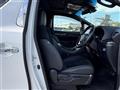 2022 Toyota Vellfire