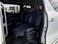 2022 Toyota Vellfire
