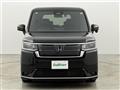 2022 Honda Step WGN