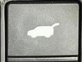 2022 Honda Step WGN