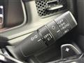 2022 Honda Step WGN