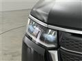 2022 Honda Step WGN