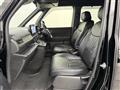 2022 Honda Step WGN