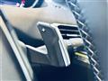 2023 Peugeot 5008