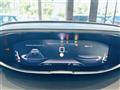 2023 Peugeot 5008