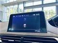 2023 Peugeot 5008