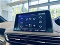 2023 Peugeot 5008