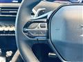 2023 Peugeot 5008
