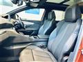 2023 Peugeot 5008