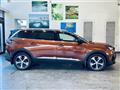 2023 Peugeot 5008
