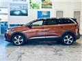2023 Peugeot 5008