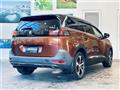 2023 Peugeot 5008