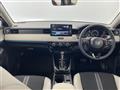 2026 Honda VEZEL