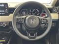 2026 Honda VEZEL