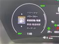 2026 Honda VEZEL