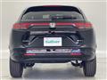 2026 Honda VEZEL