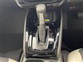 2026 Honda VEZEL