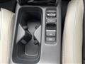 2026 Honda VEZEL