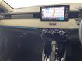 2026 Honda VEZEL