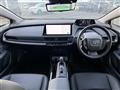 2024 Toyota Prius