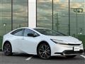 2024 Toyota Prius