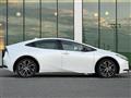 2024 Toyota Prius