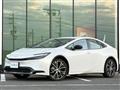 2024 Toyota Prius