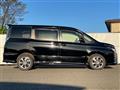 2017 Toyota Voxy
