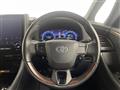 2024 Toyota Vellfire