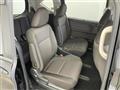 2021 Honda Freed