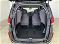 2021 Honda Freed