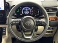 2024 Toyota Sienta