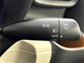 2024 Toyota Sienta