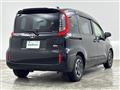 2024 Toyota Sienta