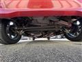 2015 Nissan DAYZ ROOX