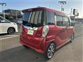 2015 Nissan DAYZ ROOX