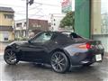 2024 Mazda Roadster