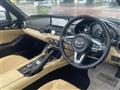 2024 Mazda Roadster