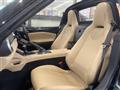 2024 Mazda Roadster