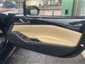 2024 Mazda Roadster