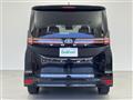 2024 Toyota Voxy